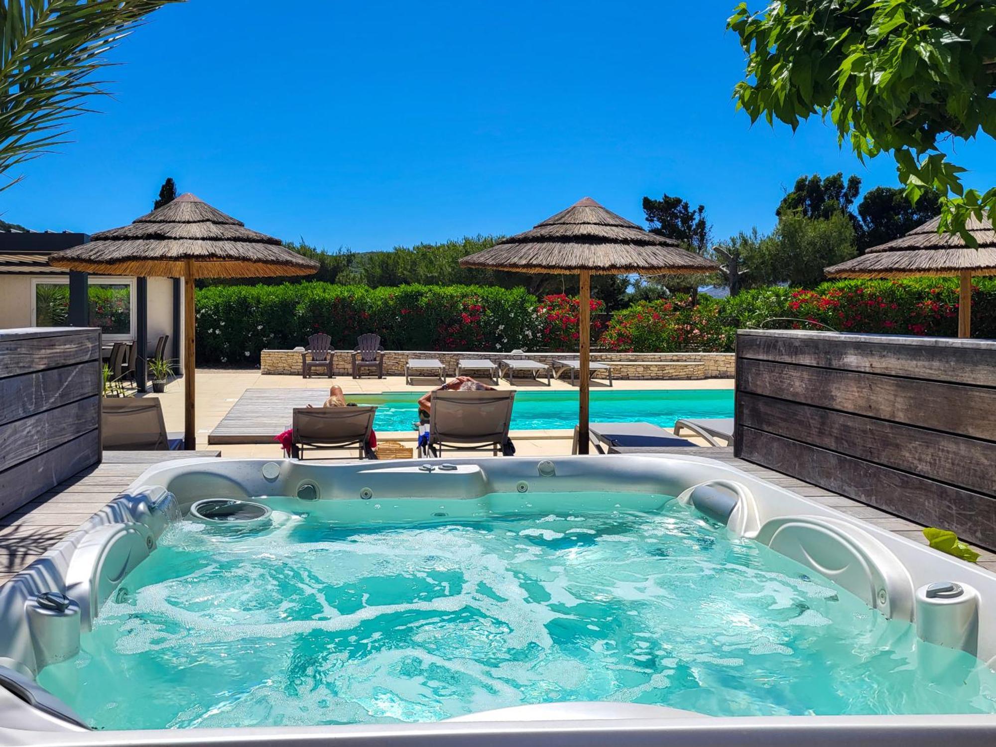 Hotel Padolo 3*